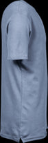 Men's Interlock Tee